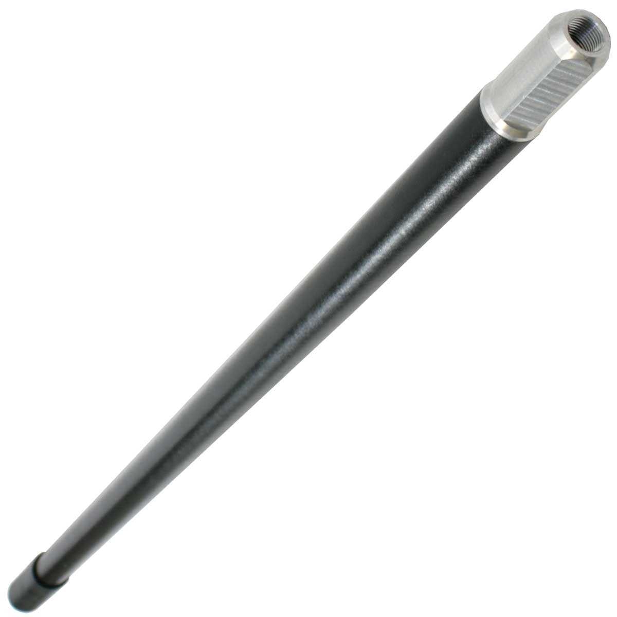 TapeTech Fiberglass Support Handle